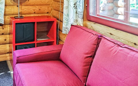 Levintähkä B: Bois, Neige, Chalet, L'Hiver, Toit, Domicile, Gelé, Cabane En Rondins, Siding, Pente