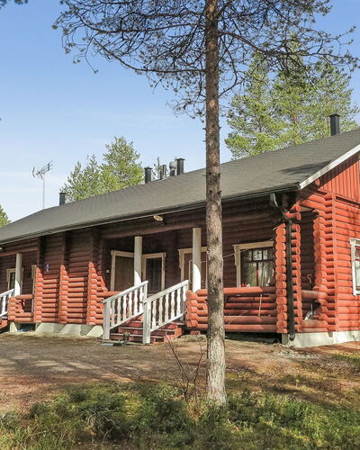 Levintähkä B