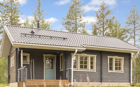Lonnakko: Bois, Chalet, Maison, Domicile, Siding, Batiments Jardin, Cabane En Rondins, Cabanon, Ferme, Cour