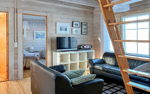 Lonnakko: Bois, Sol, Sol, Design Intérieur, Dur, Plafond, Parquet, Pièce, Planche, Tache De Bois