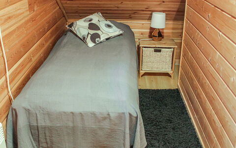 Saikulevi: Bois, Chalet, Cabane En Rondins, Forêt, Cabanon, Batiments Jardin, Mélèze, Des Bois, Tache De Bois