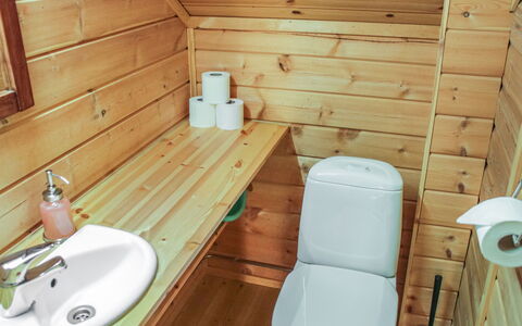 Saikulevi: Bois, Chalet, Cabane En Rondins, Forêt, Cabanon, Batiments Jardin, Mélèze, Des Bois, Tache De Bois