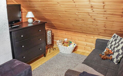 Saikulevi: Bois, Chalet, Cabane En Rondins, Forêt, Cabanon, Batiments Jardin, Mélèze, Des Bois, Tache De Bois