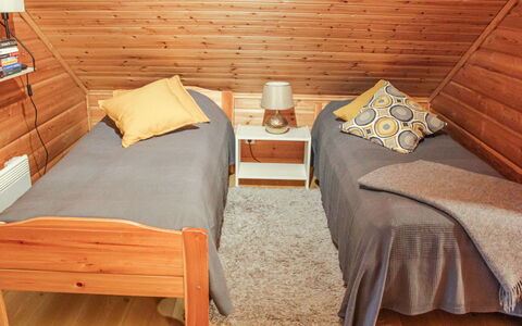 Saikulevi: Bois, Chalet, Cabane En Rondins, Forêt, Cabanon, Batiments Jardin, Mélèze, Des Bois, Tache De Bois