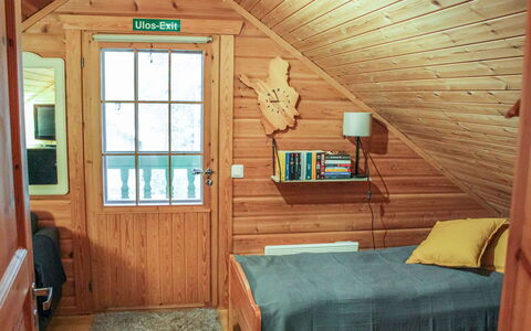 Saikulevi: Bois, Chalet, Cabane En Rondins, Forêt, Cabanon, Batiments Jardin, Mélèze, Des Bois, Tache De Bois