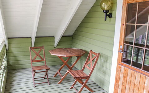 Saikulevi: Bois, Chalet, Cabane En Rondins, Forêt, Cabanon, Batiments Jardin, Mélèze, Des Bois, Tache De Bois
