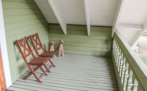 Saikulevi: Bois, Chalet, Cabane En Rondins, Forêt, Cabanon, Batiments Jardin, Mélèze, Des Bois, Tache De Bois