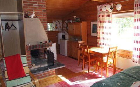 Raanumökki 4: Bois, Chalet, Cabane En Rondins, Forêt, Cabanon, Batiments Jardin, Mélèze, Des Bois, Tache De Bois