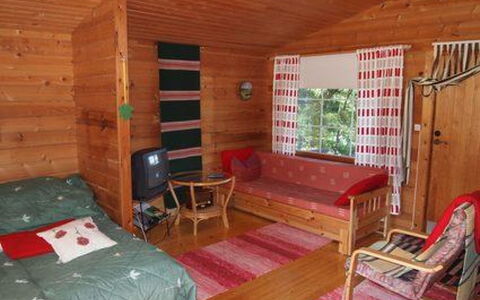 Raanumökki 4: Bois, Chalet, Cabane En Rondins, Forêt, Cabanon, Batiments Jardin, Mélèze, Des Bois, Tache De Bois