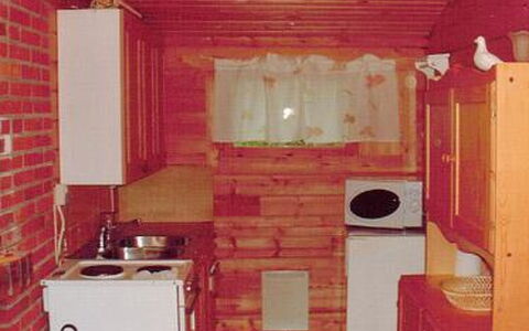 Raanumökki 4: Bois, Chalet, Cabane En Rondins, Forêt, Cabanon, Batiments Jardin, Mélèze, Des Bois, Tache De Bois