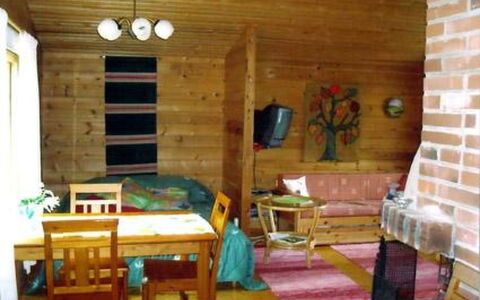 Raanumökki 4: Bois, Chalet, Cabane En Rondins, Forêt, Cabanon, Batiments Jardin, Mélèze, Des Bois, Tache De Bois