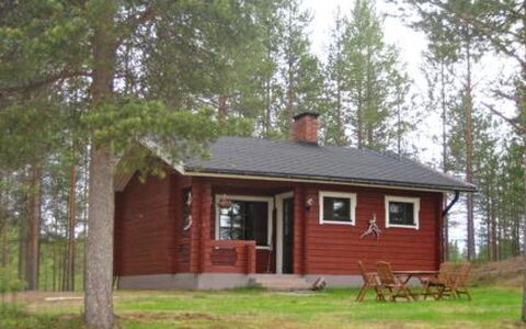 Takaharju: Bois, Neige, L'Hiver, Chalet, Gelé, Domicile, Cabane En Rondins, Mélèze, Siding