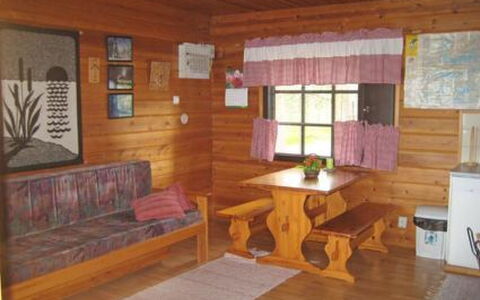 Takaharju: Bois, Neige, L'Hiver, Chalet, Gelé, Domicile, Cabane En Rondins, Mélèze, Siding