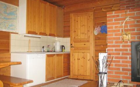 Takaharju: Bois, Neige, L'Hiver, Chalet, Gelé, Domicile, Cabane En Rondins, Mélèze, Siding
