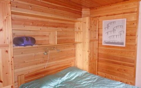 Takaharju: Bois, Neige, L'Hiver, Chalet, Gelé, Domicile, Cabane En Rondins, Mélèze, Siding