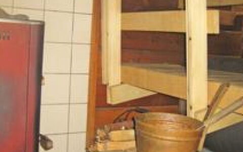 Takaharju: Bois, Neige, L'Hiver, Chalet, Gelé, Domicile, Cabane En Rondins, Mélèze, Siding