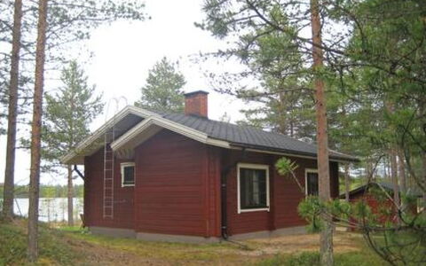 Takaharju: Bois, Neige, L'Hiver, Chalet, Gelé, Domicile, Cabane En Rondins, Mélèze, Siding