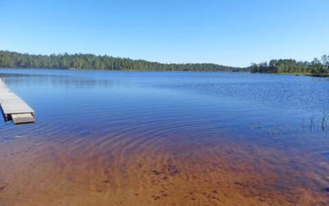 Takaharju: Bois, Neige, L'Hiver, Chalet, Gelé, Domicile, Cabane En Rondins, Mélèze, Siding