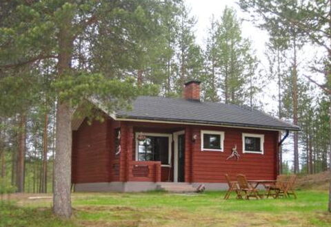 Takaharju: Bois, Neige, Chalet, L'Hiver, Toit, Domicile, Gelé, Cabane En Rondins, Siding, Pente