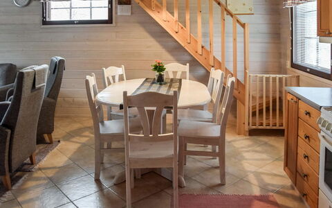 Ahonlaita: Bois, Neige, Chalet, L'Hiver, Toit, Domicile, Gelé, Cabane En Rondins, Siding, Pente