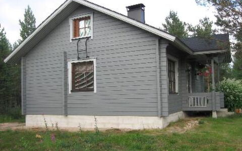 Mäntyaho: Bois, Neige, Chalet, L'Hiver, Toit, Domicile, Gelé, Cabane En Rondins, Siding, Pente
