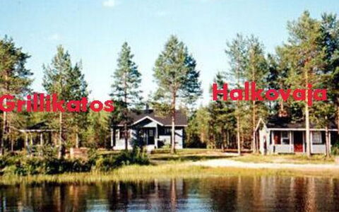 Mäntyaho: Bois, Neige, Chalet, L'Hiver, Toit, Domicile, Gelé, Cabane En Rondins, Siding, Pente