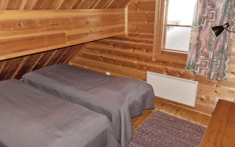 Mervinrinne: Bois, Neige, L'Hiver, Chalet, Gelé, Domicile, Cabane En Rondins, Mélèze, Siding