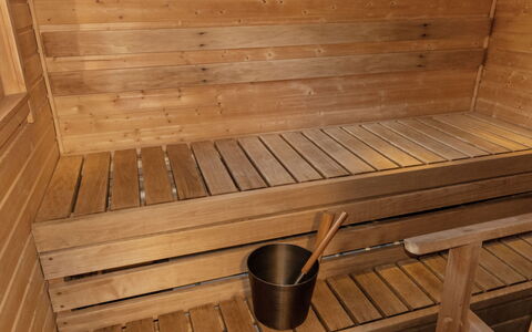Mervinrinne: Bois, Neige, L'Hiver, Chalet, Gelé, Domicile, Cabane En Rondins, Mélèze, Siding