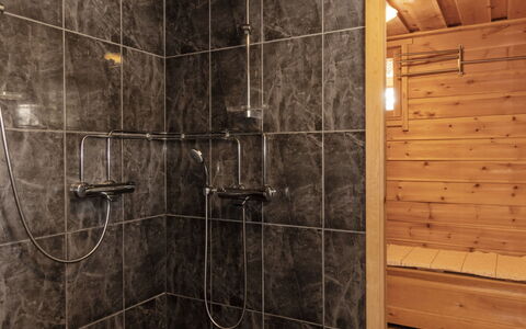 Mervinrinne: Bois, Neige, L'Hiver, Chalet, Gelé, Domicile, Cabane En Rondins, Mélèze, Siding
