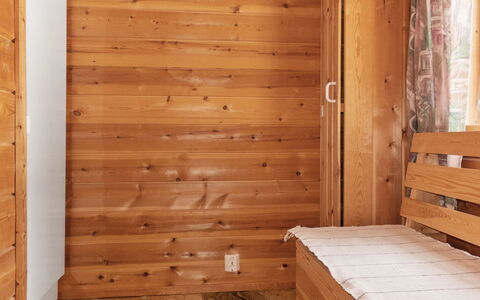 Mervinrinne: Bois, Neige, L'Hiver, Chalet, Gelé, Domicile, Cabane En Rondins, Mélèze, Siding