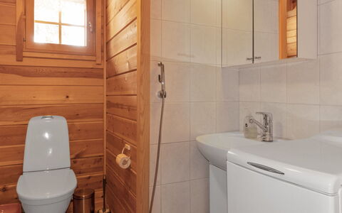 Mervinrinne: Bois, Neige, L'Hiver, Chalet, Gelé, Domicile, Cabane En Rondins, Mélèze, Siding