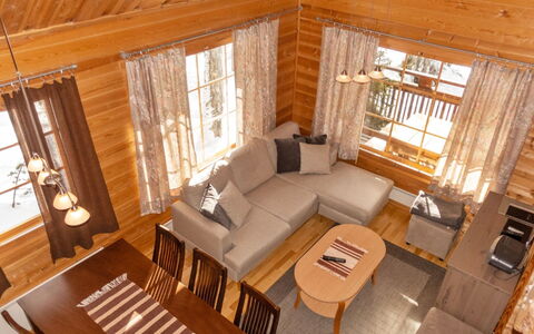 Mervinrinne: Bois, Neige, Chalet, L'Hiver, Toit, Domicile, Gelé, Cabane En Rondins, Siding, Pente