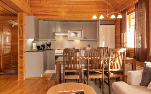 Mervinrinne: Bois, Neige, Chalet, L'Hiver, Toit, Domicile, Gelé, Cabane En Rondins, Siding, Pente