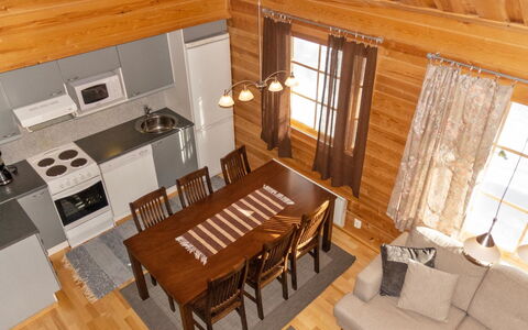 Mervinrinne: Bois, Neige, Chalet, L'Hiver, Toit, Domicile, Gelé, Cabane En Rondins, Siding, Pente