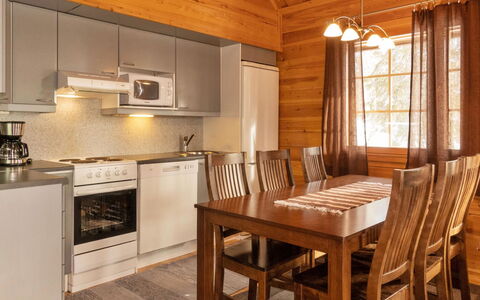 Mervinrinne: Bois, Neige, Chalet, L'Hiver, Toit, Domicile, Gelé, Cabane En Rondins, Siding, Pente
