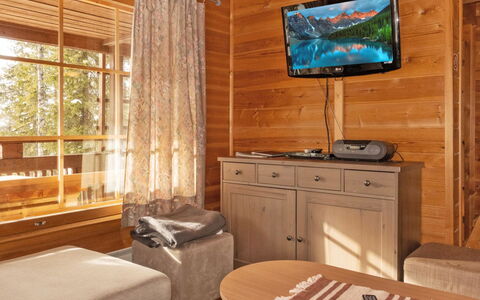 Mervinrinne: Bois, Neige, Chalet, L'Hiver, Toit, Domicile, Gelé, Cabane En Rondins, Siding, Pente