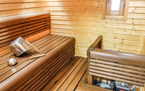 Lustola a: Bois, Neige, L'Hiver, Chalet, Gelé, Domicile, Cabane En Rondins, Mélèze, Siding