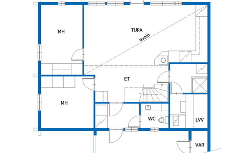 Lustola a: Bois, Neige, L'Hiver, Chalet, Gelé, Domicile, Cabane En Rondins, Mélèze, Siding