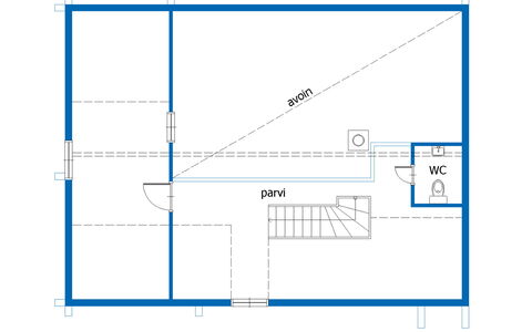 Lustola a: Bois, Neige, L'Hiver, Chalet, Gelé, Domicile, Cabane En Rondins, Mélèze, Siding