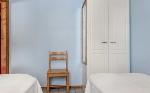 Kantapää C 3: Bois, Neige, L'Hiver, Chalet, Gelé, Domicile, Cabane En Rondins, Mélèze, Siding