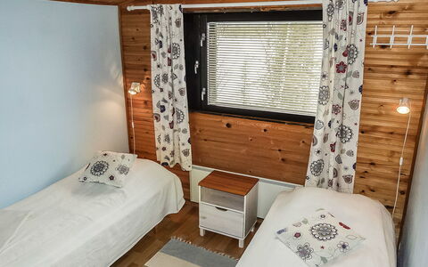 Kantapää C 3: Bois, Neige, L'Hiver, Chalet, Gelé, Domicile, Cabane En Rondins, Mélèze, Siding