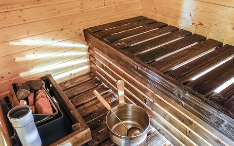 Kantapää C 3: Bois, Neige, L'Hiver, Chalet, Gelé, Domicile, Cabane En Rondins, Mélèze, Siding