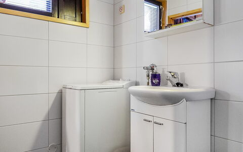 Kantapää C 3: Bois, Neige, L'Hiver, Chalet, Gelé, Domicile, Cabane En Rondins, Mélèze, Siding