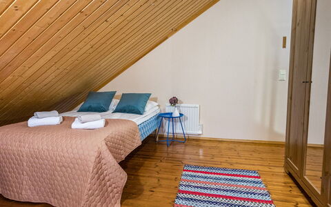 Käenkukka: Bois, Neige, L'Hiver, Chalet, Gelé, Domicile, Cabane En Rondins, Mélèze, Siding