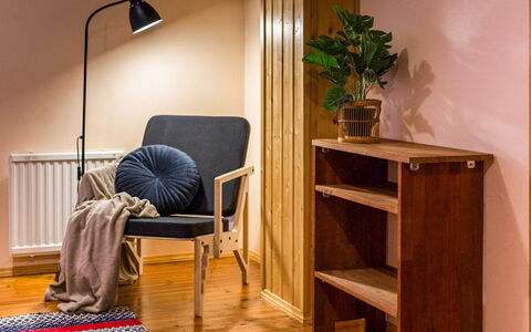 Käenkukka: Bois, Neige, L'Hiver, Chalet, Gelé, Domicile, Cabane En Rondins, Mélèze, Siding