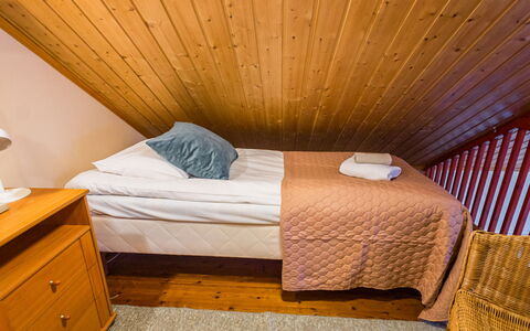 Käenkukka: Bois, Neige, L'Hiver, Chalet, Gelé, Domicile, Cabane En Rondins, Mélèze, Siding