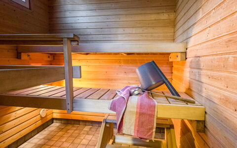 Käenkukka: Bois, Neige, L'Hiver, Chalet, Gelé, Domicile, Cabane En Rondins, Mélèze, Siding
