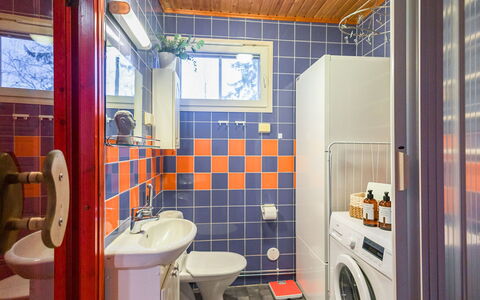Käenkukka: Bois, Neige, L'Hiver, Chalet, Gelé, Domicile, Cabane En Rondins, Mélèze, Siding