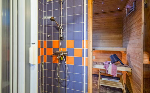 Käenkukka: Bois, Neige, L'Hiver, Chalet, Gelé, Domicile, Cabane En Rondins, Mélèze, Siding