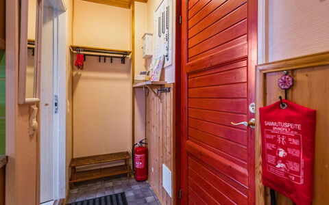 Käenkukka: Bois, Neige, L'Hiver, Chalet, Gelé, Domicile, Cabane En Rondins, Mélèze, Siding